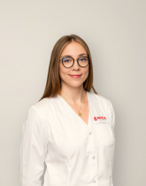 Gabija Matuzevičienė